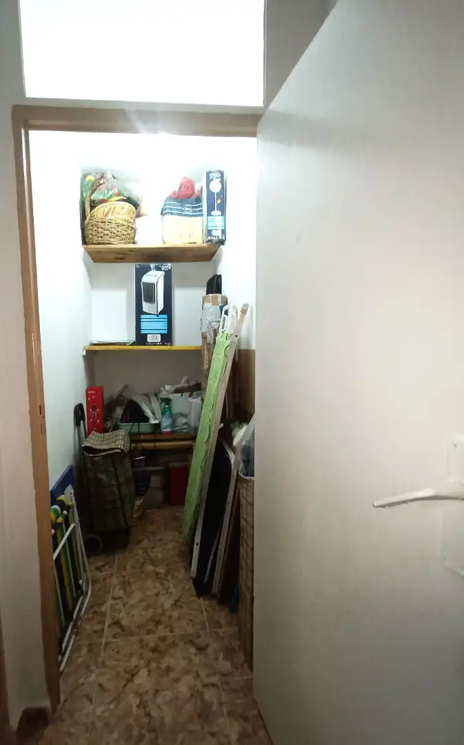 Pis en venda a Villanueva del Ariscal