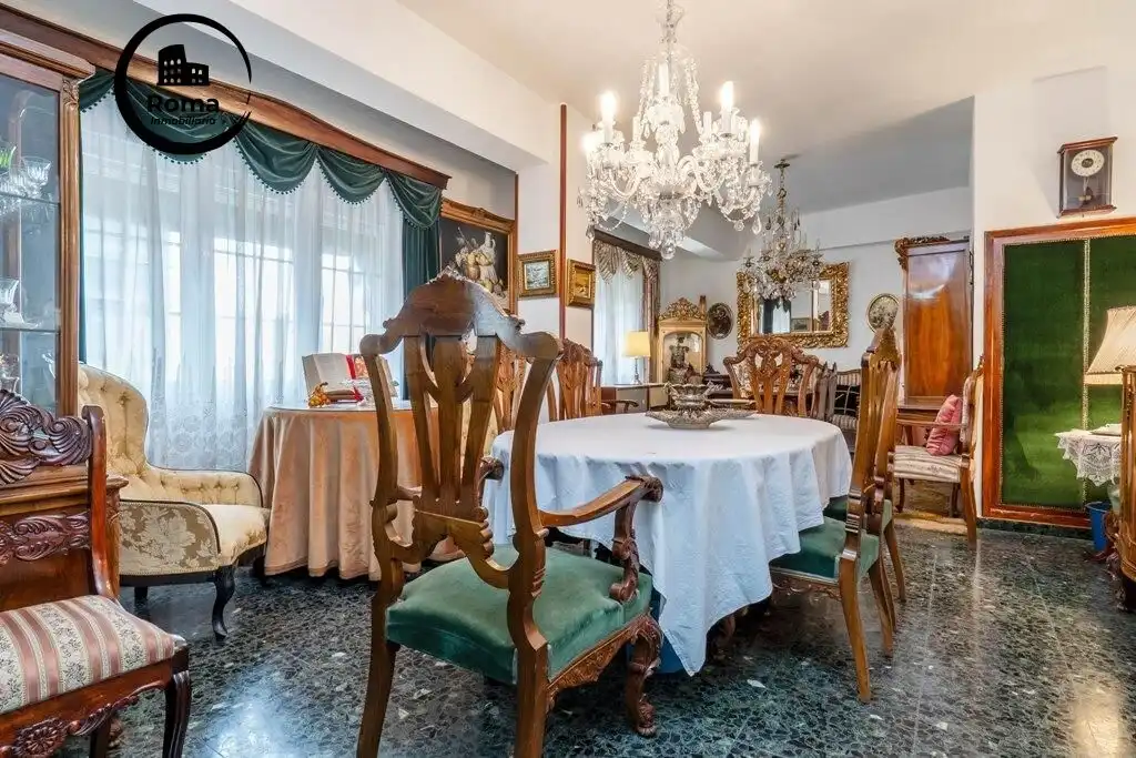 Appartamento con ascensore in vendita a Centro, imagen 9