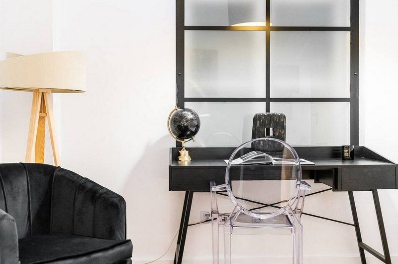 Piso de alquiler en Calle de Sebastián Elcano, 17, Palos de Moguer