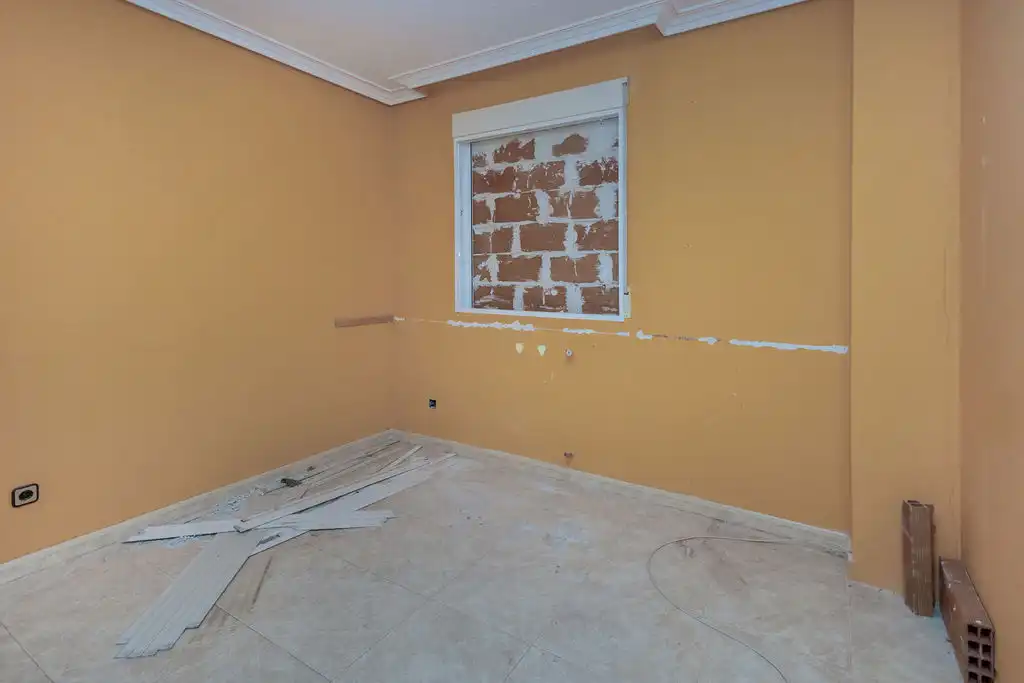 Flat with lift for sale in Av Reyes Católicos, imagen 10