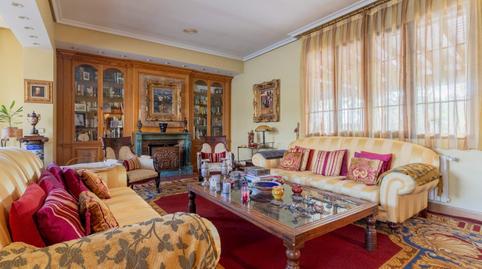 Photo 4 of House or chalet for sale in Calle Camino Real, Molino de la Hoz, Las Rozas de Madrid