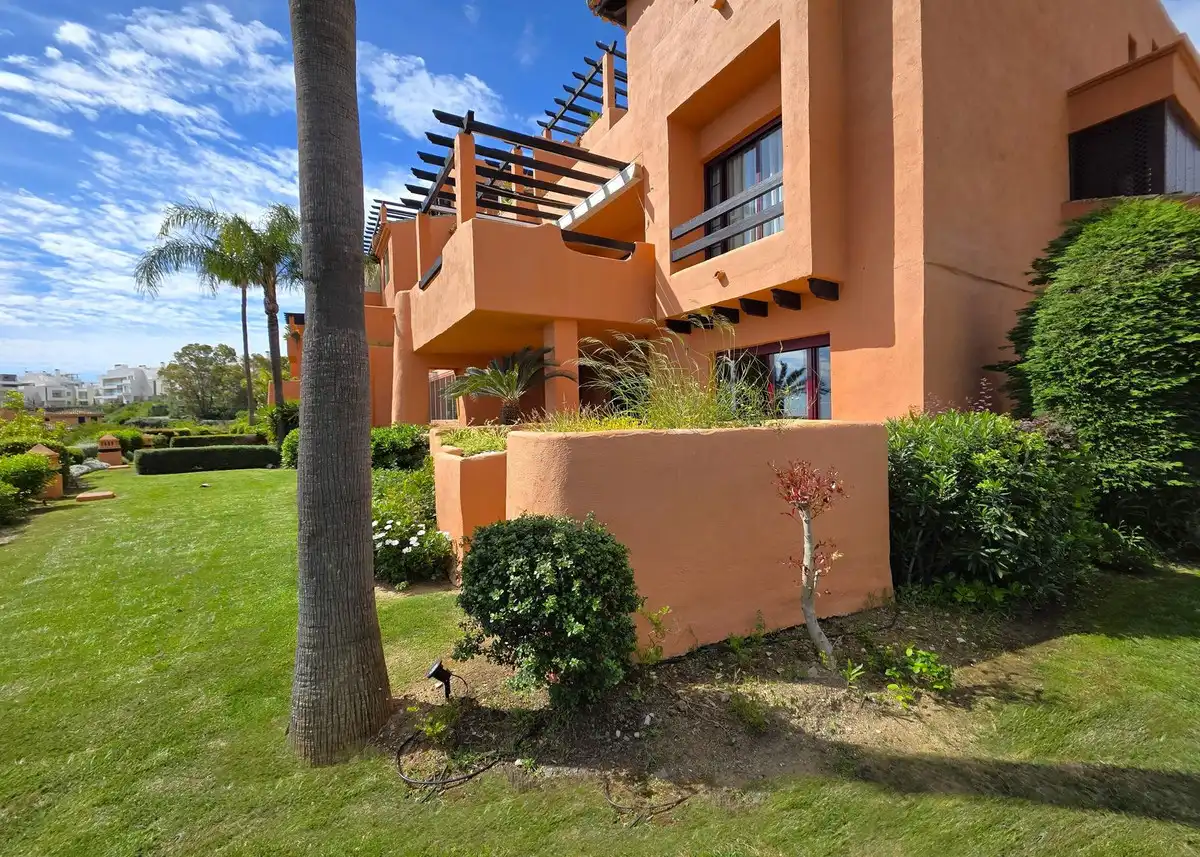Appartement avec ascenseur à vendre à La Mairena, imagen 36