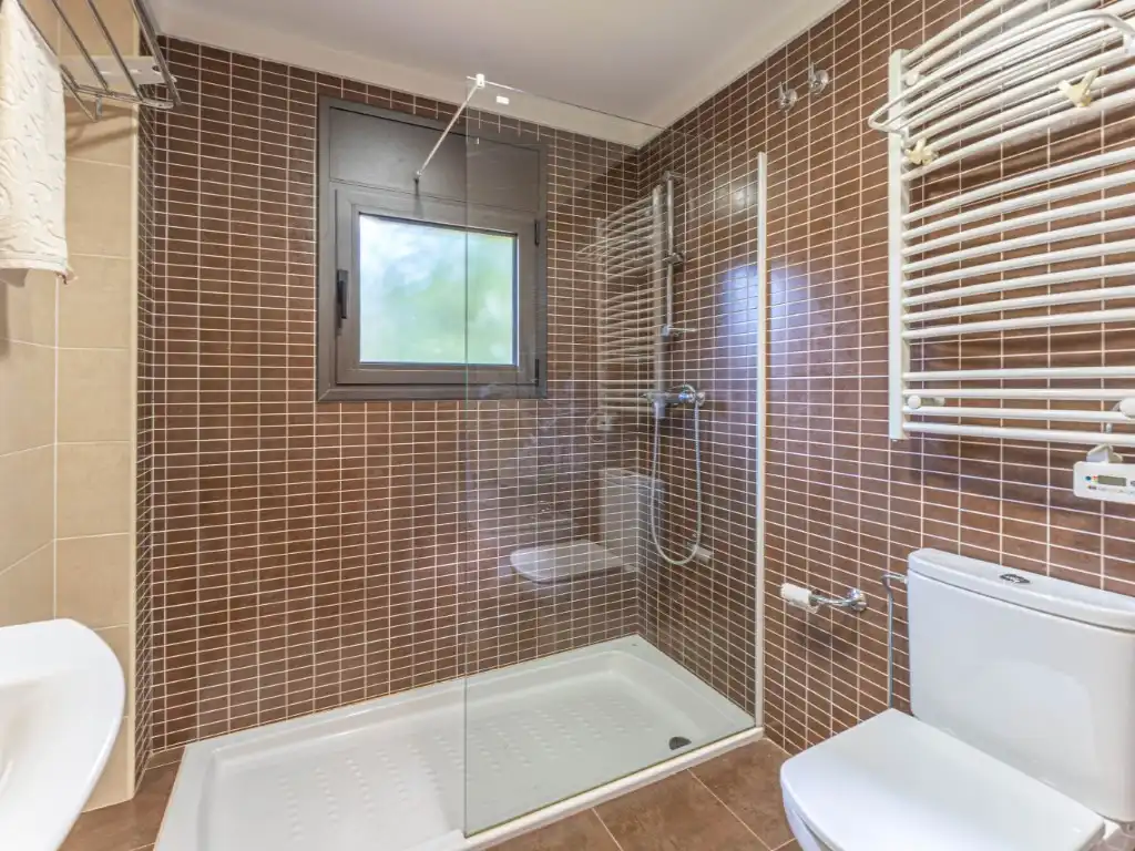 Casa in vendita a Calle Les Alzines 4, imagen 17