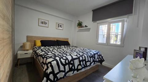 Photo 4 of Planta baja for sale in Calvario, Torremolinos