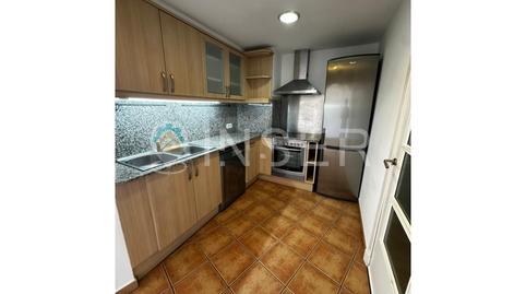 Photo 5 of Flat for sale in Avenida Ronda de Ses Costes, Es Mercadal poble, Es Mercadal