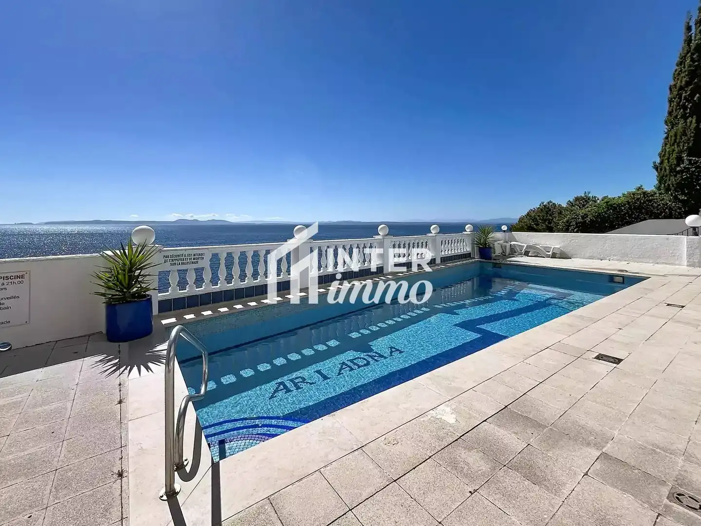 Apartament amb piscina en venda a Almadrava - Canyelles - Puig-Rom, imagen 11