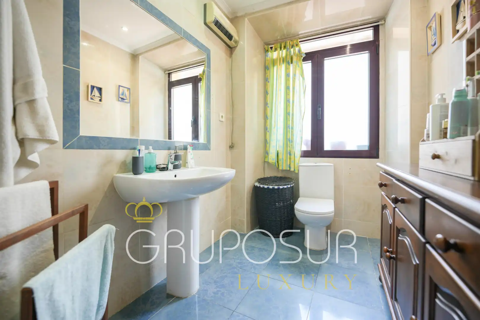 Appartement avec terrasse à vendre à Calle de Leopoldo Cano 18, imagen 73