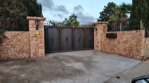 Foto 2 de Casa o chalet en venta en Llucmajor pueblo, Llucmajor