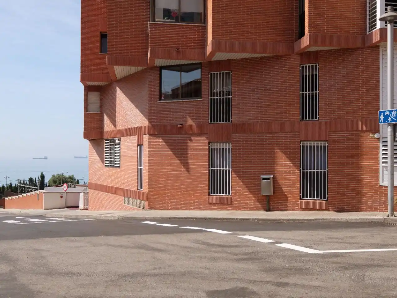 Apartment mit Pool zum Verkauf in Carrer Robert d'Aguiló 41a, imagen 7