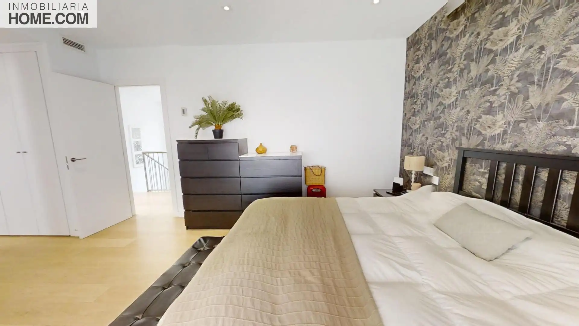 Wohnung mit Terrasse zum Verkauf in Capellanía - Retamar, imagen 28