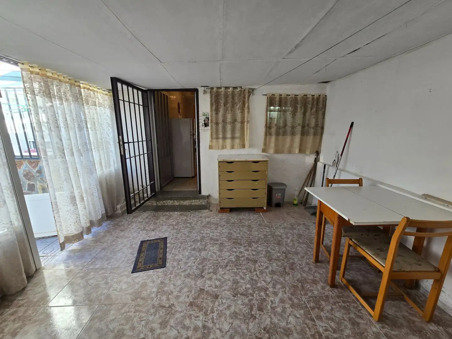 Casa o chalet de alquiler en Chozas de Canales