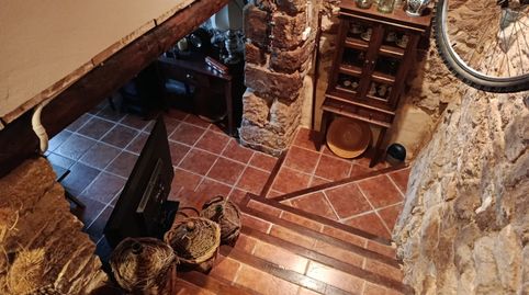Foto 3 de Casa o chalet en venta en Fuentespalda, Teruel