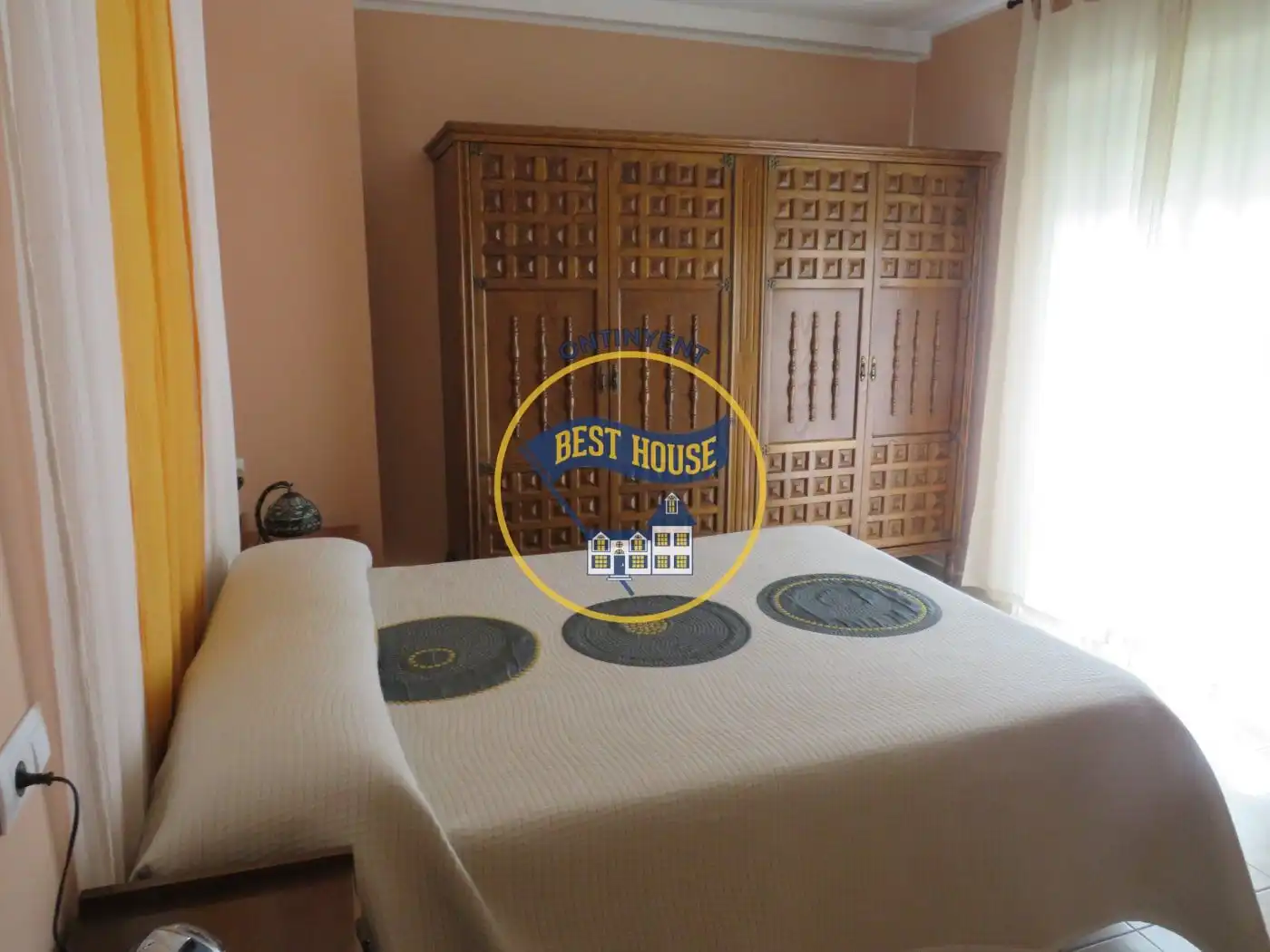 Appartement avec terrasse à vendre à Aielo de Malferit, imagen 25