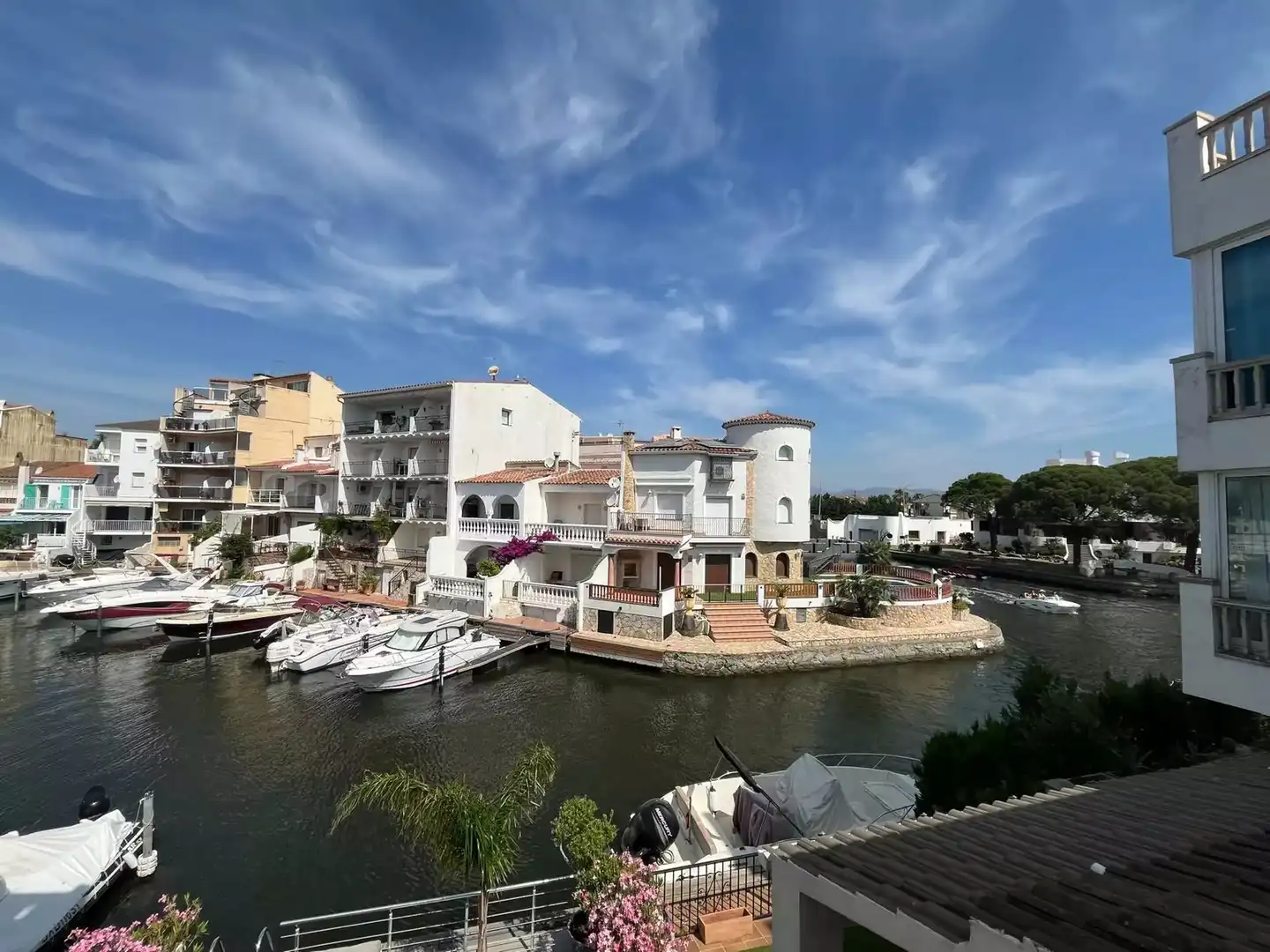 Casa con terrazza in vendita a Port Banyuls - Port Alegre - Port Empordà, imagen 5