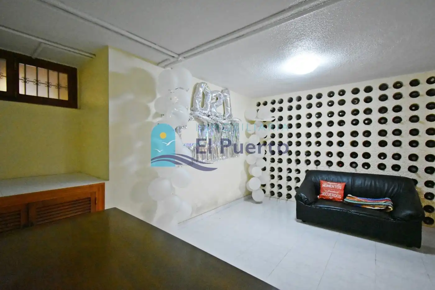 Casa o xalet en venda en Mazarrón amb Aire condicionat, Calefacció i Jardí privat