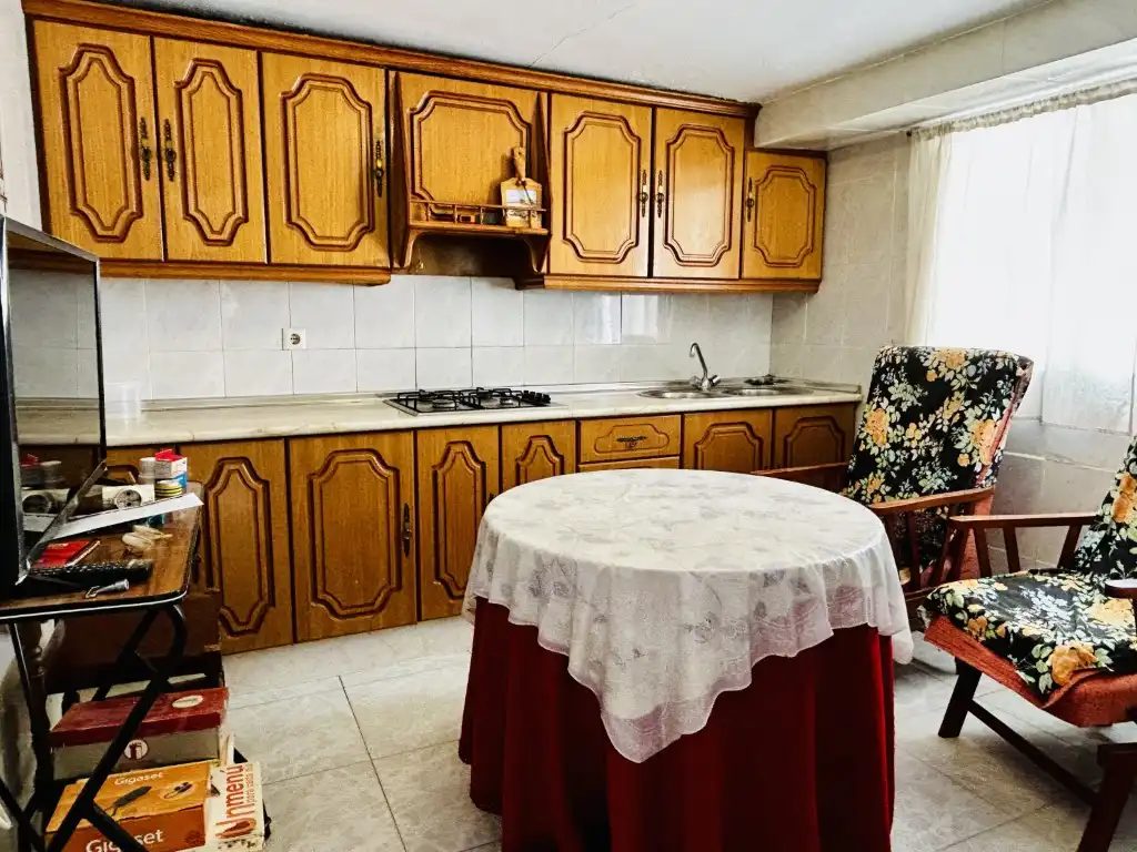 House for sale in Archidona, imagen 2