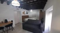 Bedroom of Flat for sale in Jerez de la Frontera  with Air Conditioner and Heating