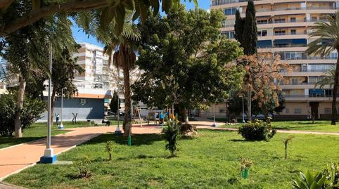 Foto 5 de Apartament en venda a Poniente - Faro, Málaga