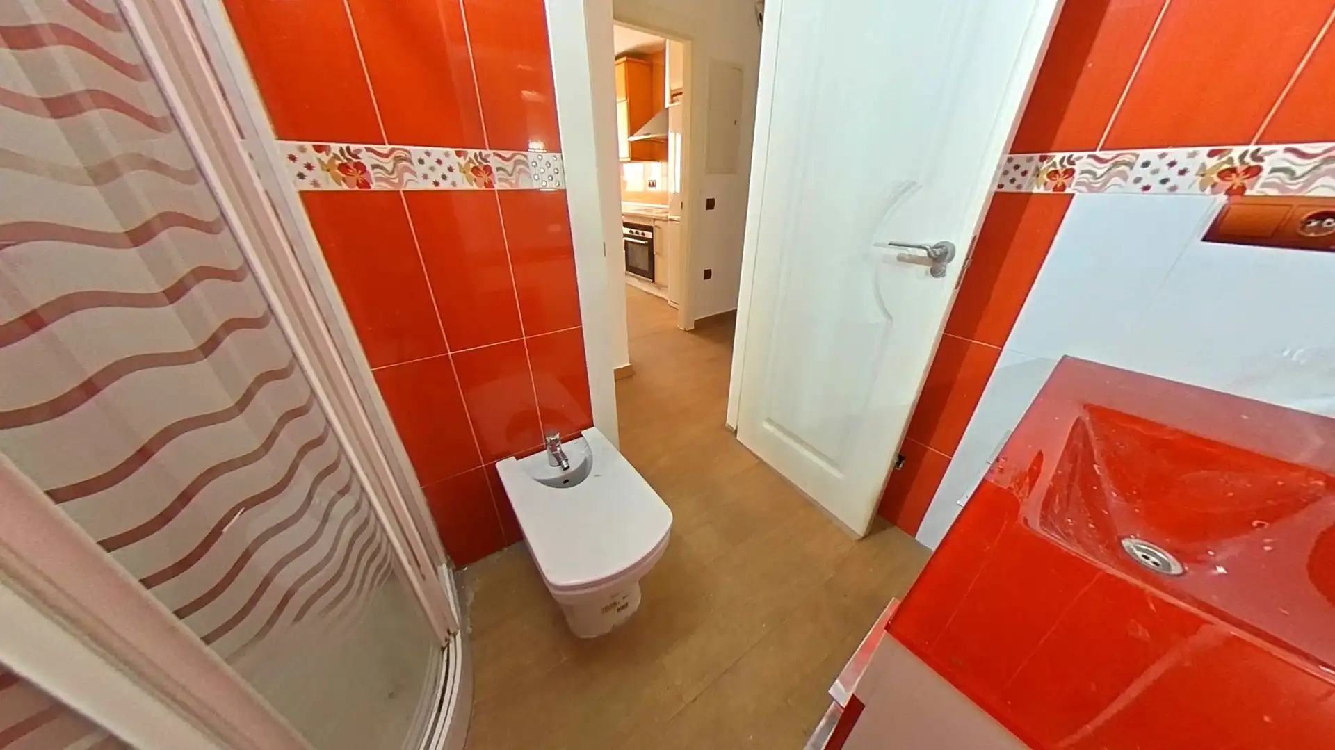 Flat with terrace for sale in SAN GREGORIO, imagen 12