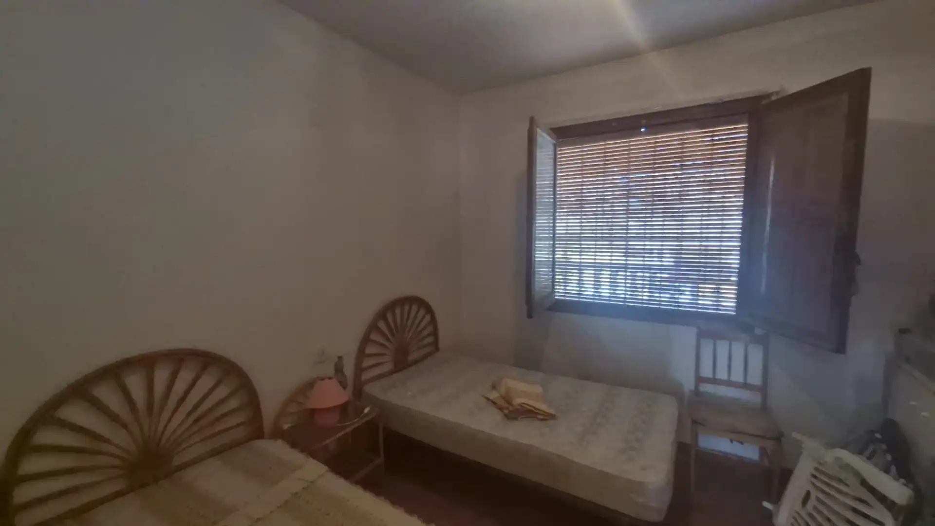 Apartament amb jardí en venda a Calle Isla Formentera, imagen 14