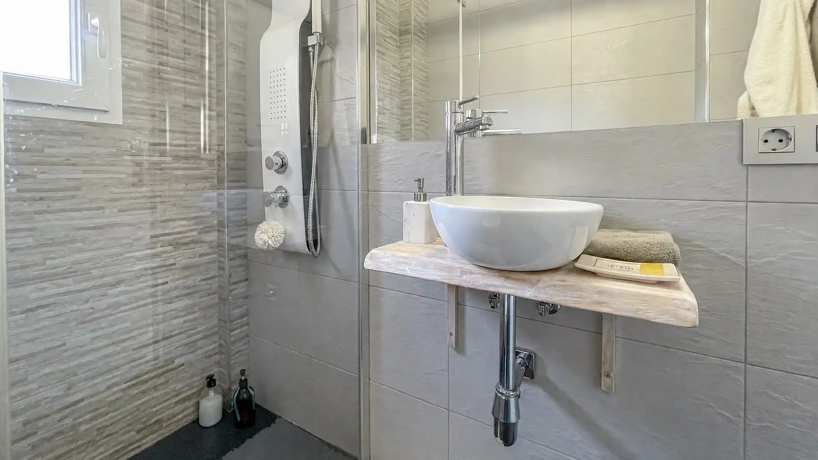 Maison jumelée avec terrasse à vendre à Zona Carrefour - Urbanizaciones, imagen 25