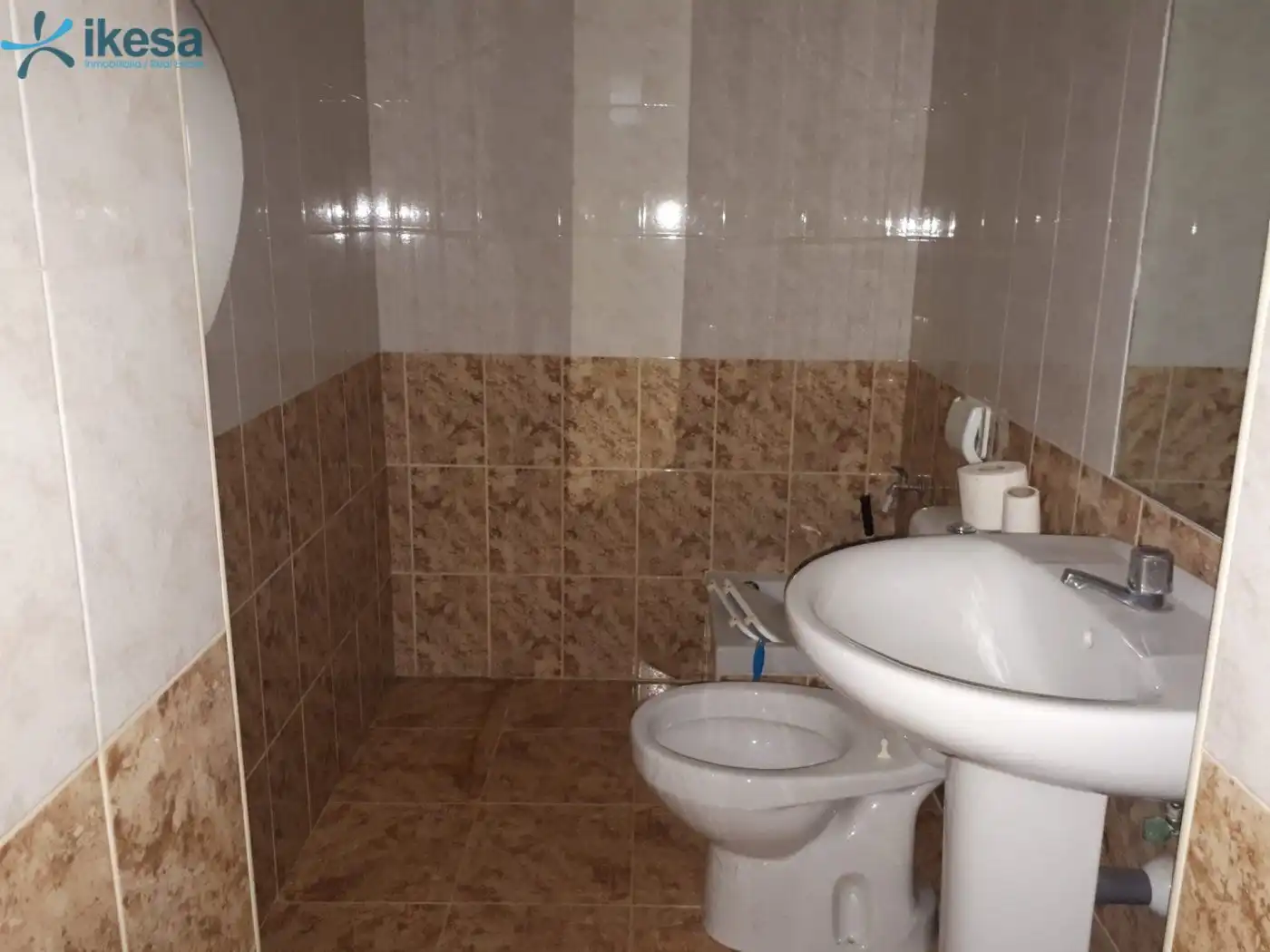 Local comercial en venta en Sureste, imagen 10