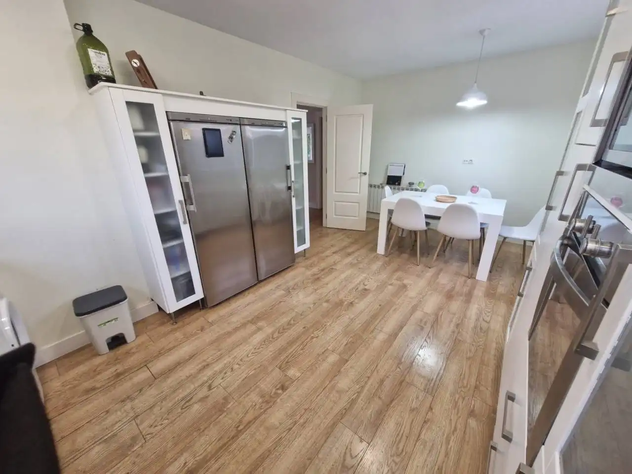 Casa o chalet en venta en Carretera Ctra. de Logroño, 132, Agoncillo