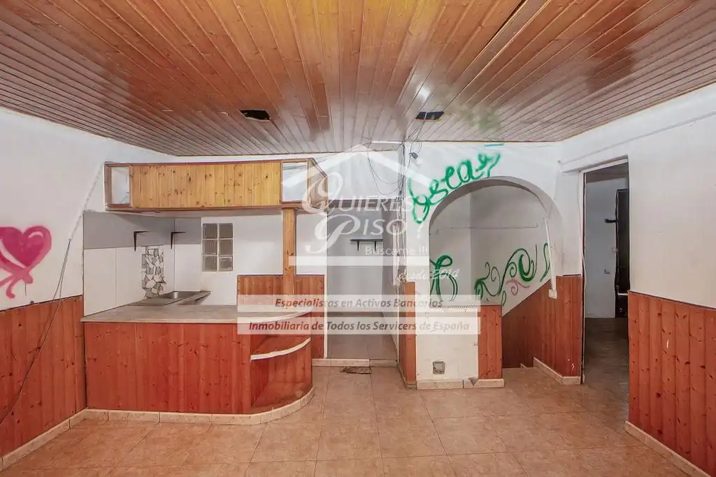 Casa o xalet en venda a Montaña de Arucas, Arucas Casco