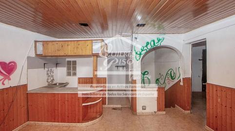 Photo 4 of House or chalet for sale in Montaña de Arucas, Arucas Casco, Arucas