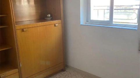 Foto 5 de Pis en venda a Calle Fuente, 68, Villarino de los Aires, Salamanca