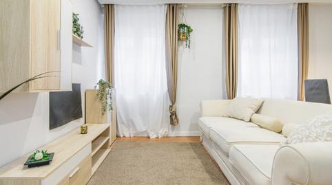 Photo 5 of Flat to rent in Felguera - Cl Mayor, La Felguera, Langreo