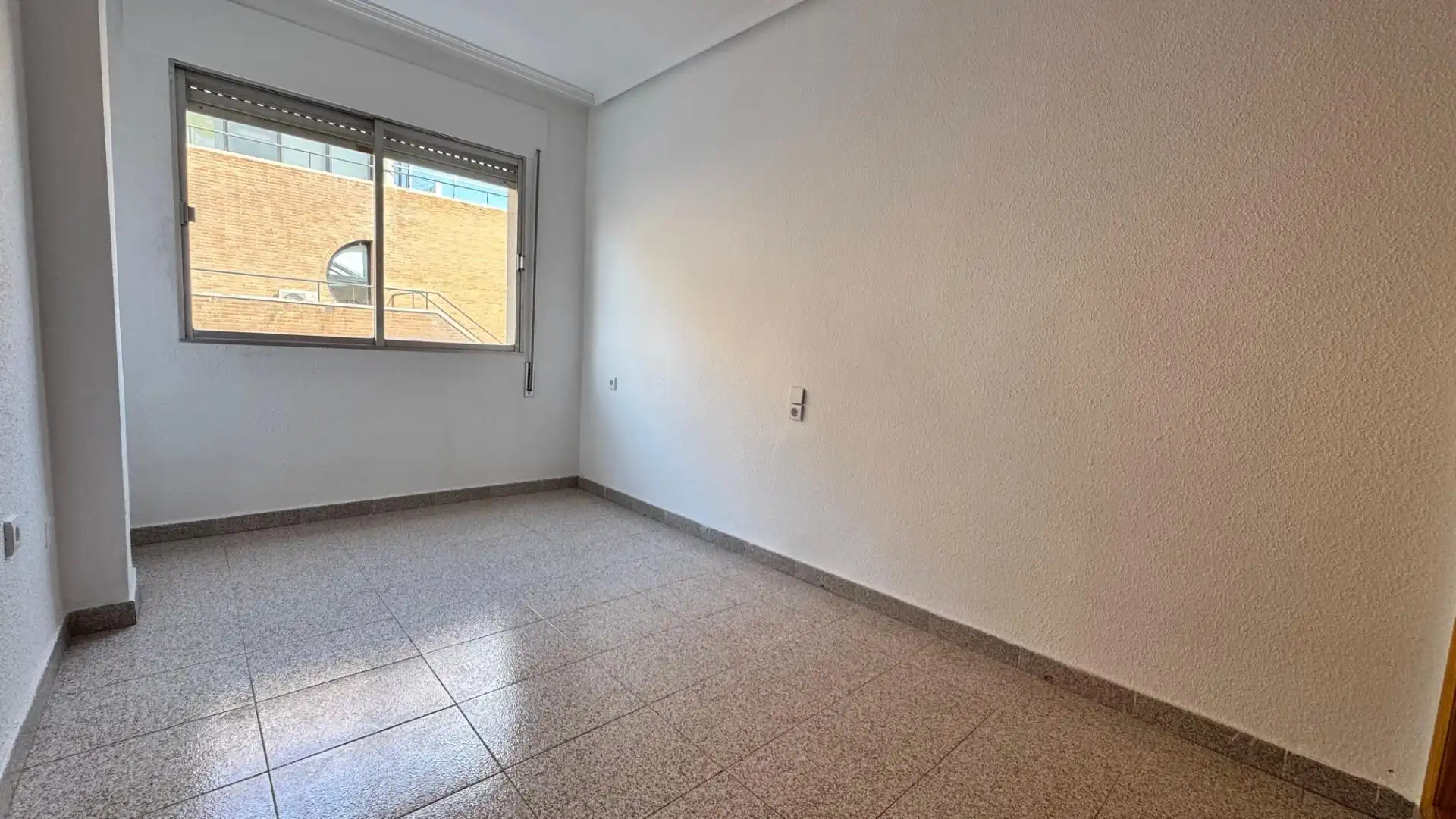 Appartement avec ascenseur à vendre à PIO BAROJA, imagen 8