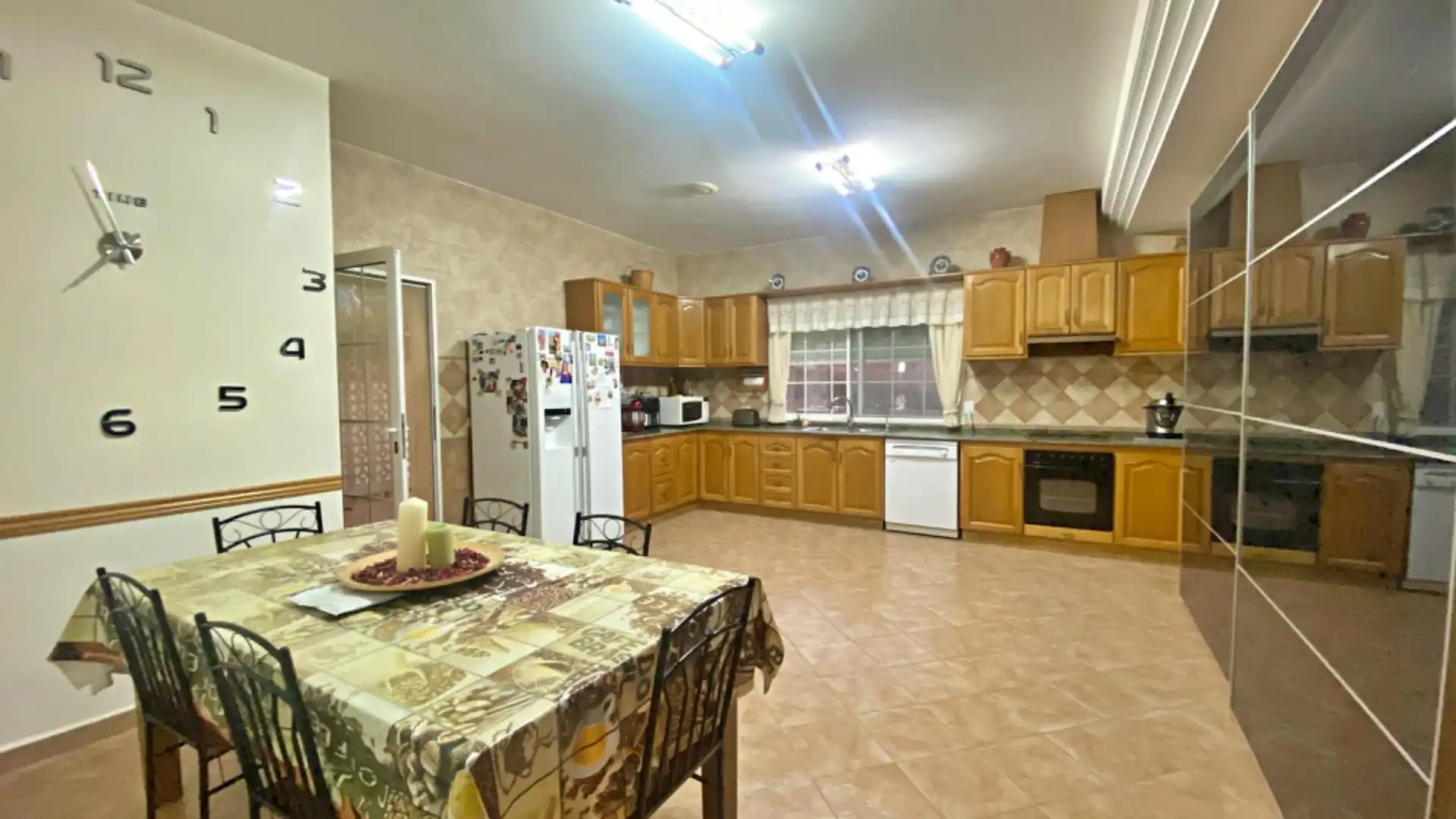 Villa avec jardin à vendre à Totana, imagen 12