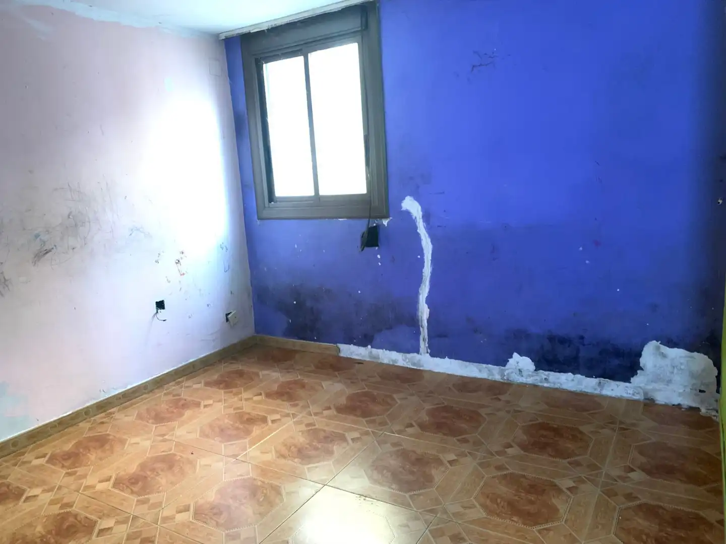 Casa amb terrassa en venda a Calle Cilla Baja, imagen 8