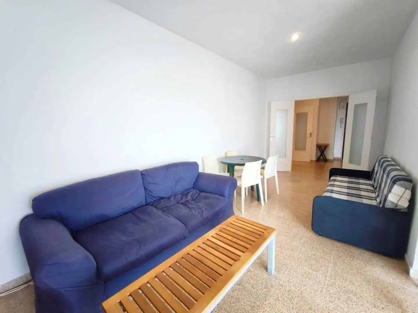 Wohnung mit Pool zum Verkauf in Racó, imagen 11