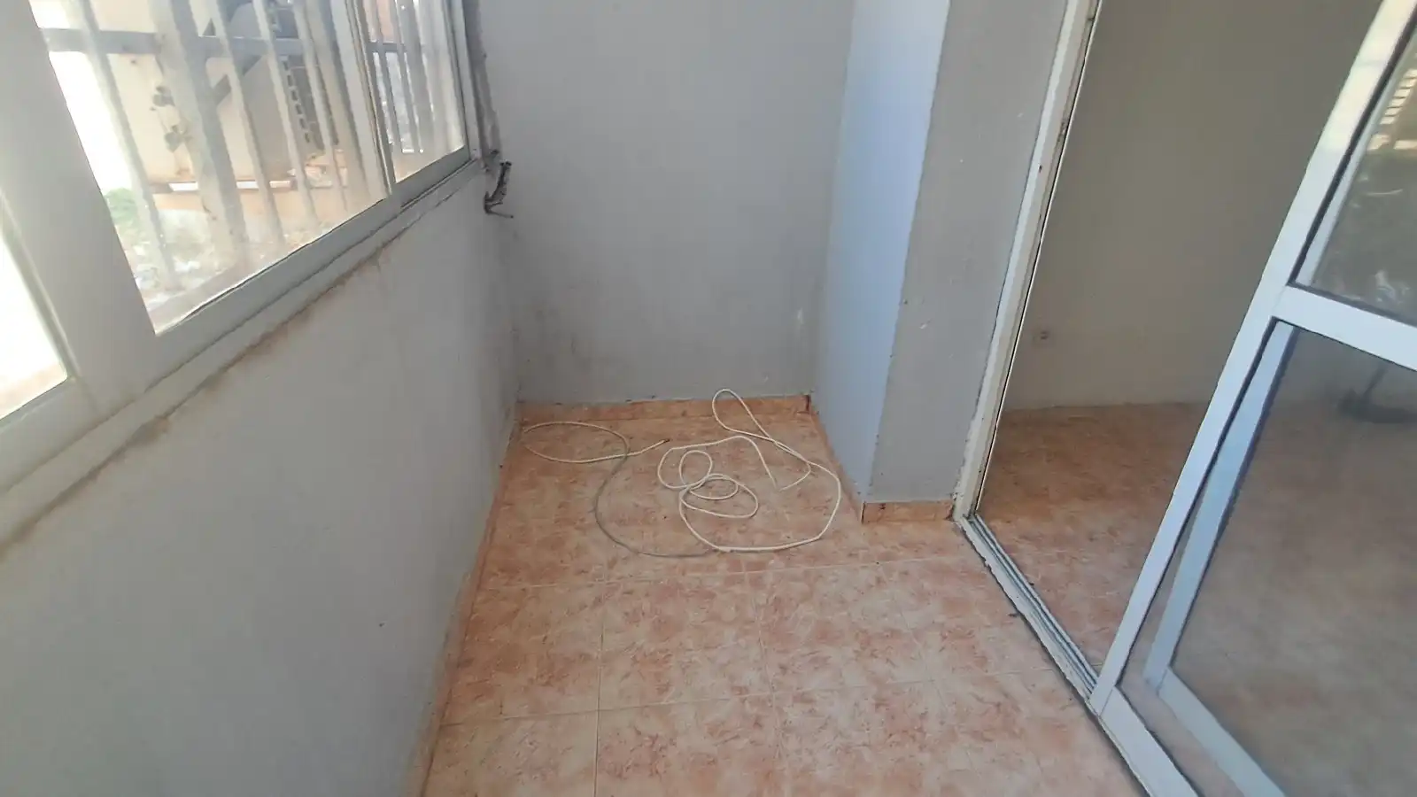 Pis en venda en Málaga