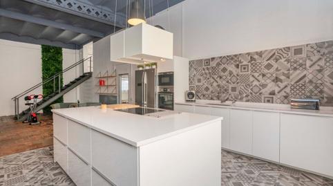 Photo 5 of Loft for sale in Calle Tres Roures, Valldaura - Carretera de Cardona, Manresa