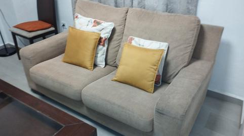 Foto 2 de Pis en venda a Centro, Antequera