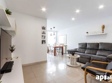 Adosado en venta en Can Feu - Gràcia