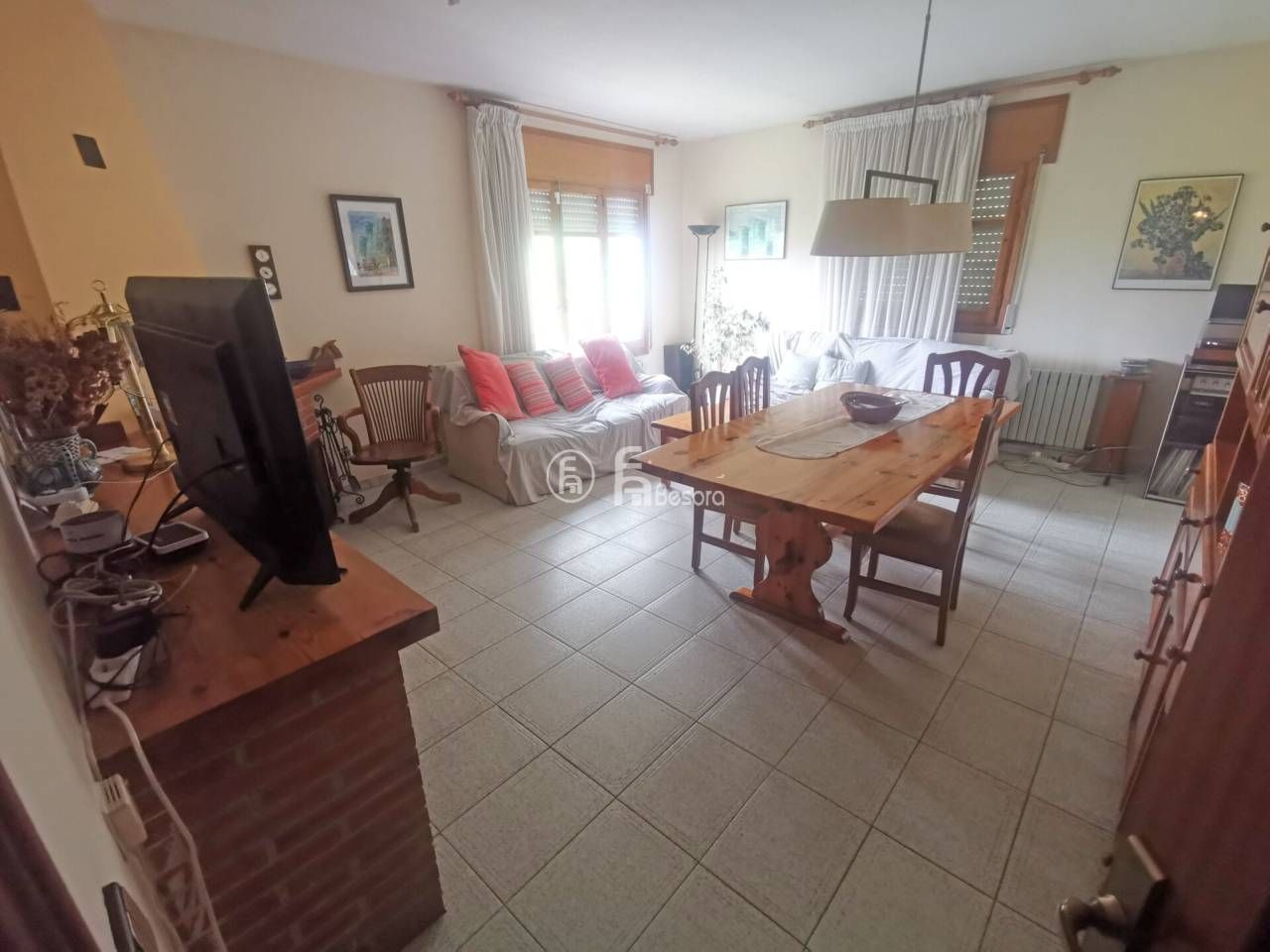 Finca rústica en venda a corbins, km 3, Llívia