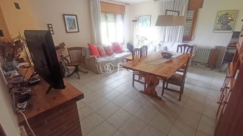 Venta de Casa Rústica en Lleida Capital, Carretera Corbins, a 1 km de LLeida
