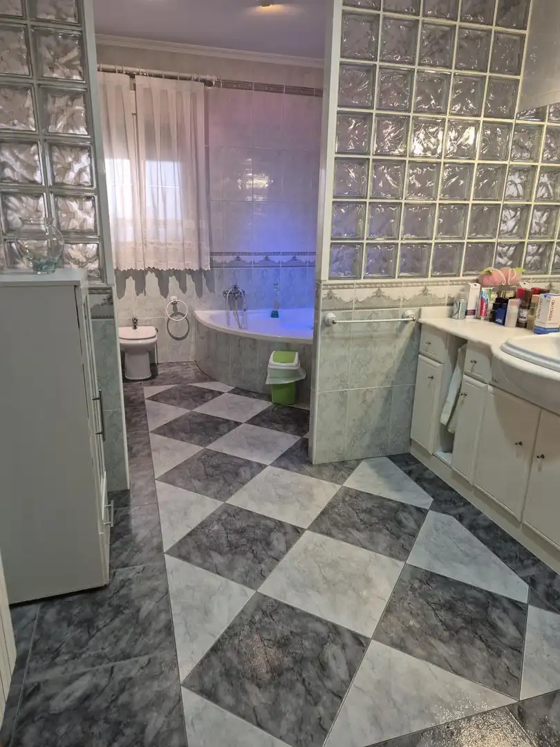 Maison à vendre à Daniel Aliseda, imagen 11