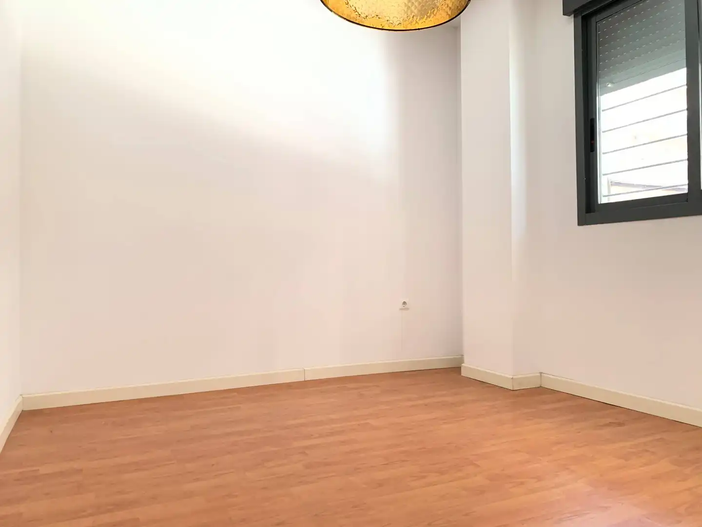 Ground floor for sale in Carrer Carrer José Sánchez Sáez, Altabix