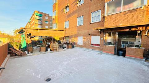 Photo 4 of Flat for sale in Hospital - Nuevo Centro de Talavera de la Reina, Talavera de la Reina