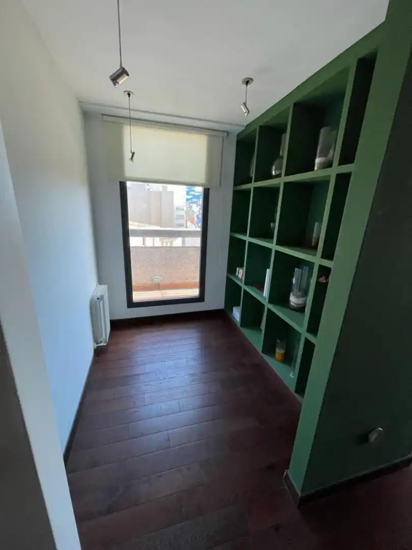 Àtic amb ascensor en venda a arcipreste balaguer, imagen 11