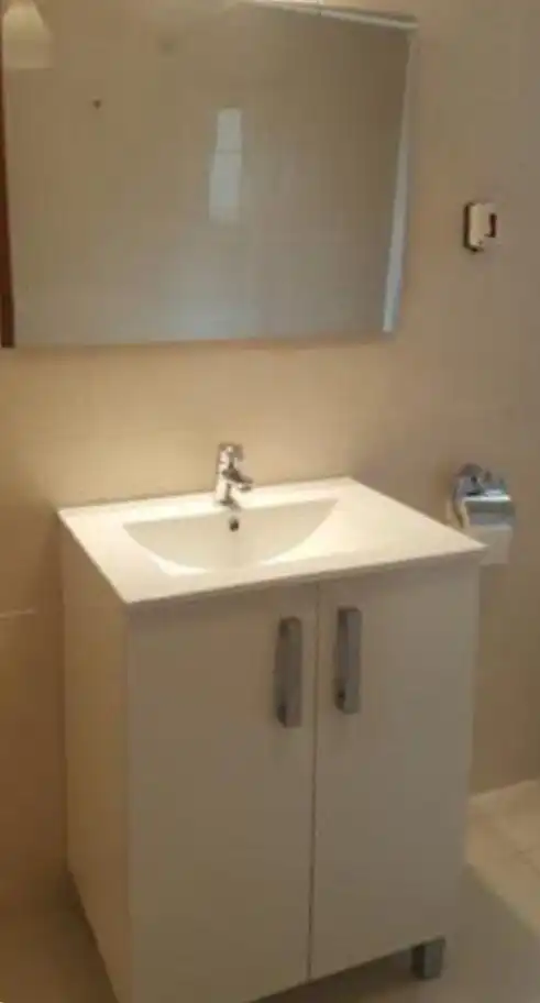 Flat for rent in Carrer d'August, Eixample