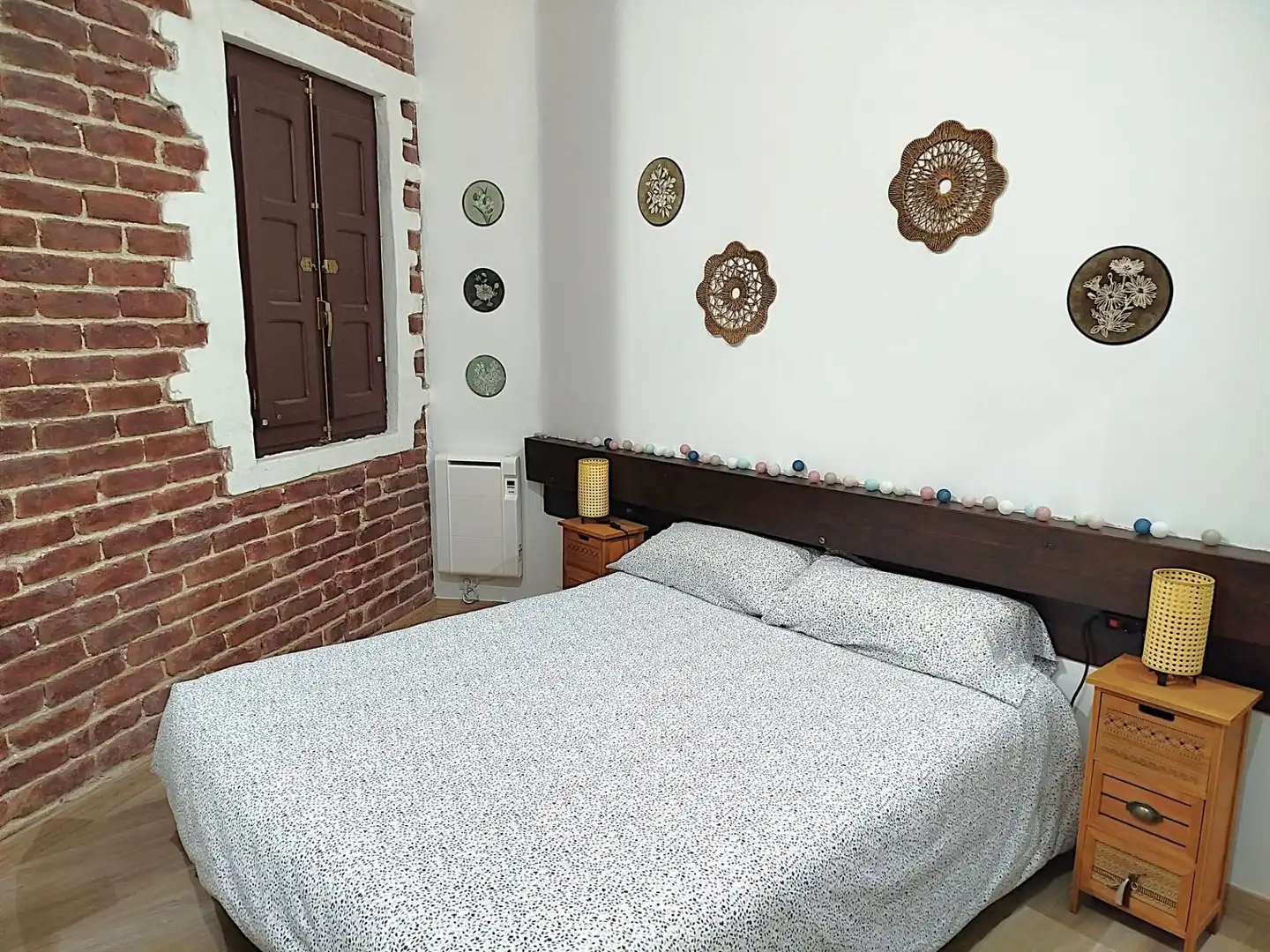 Casa o chalet en venta en Losar de la Vera