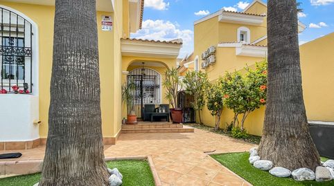 Foto 5 de Estudi en venda a Lomas de Cabo Roig - Los Dolses, Orihuela