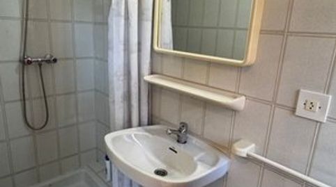 Foto 2 von Einfamilien-Reihenhaus zur Miete in Els Munts, Torredembarra