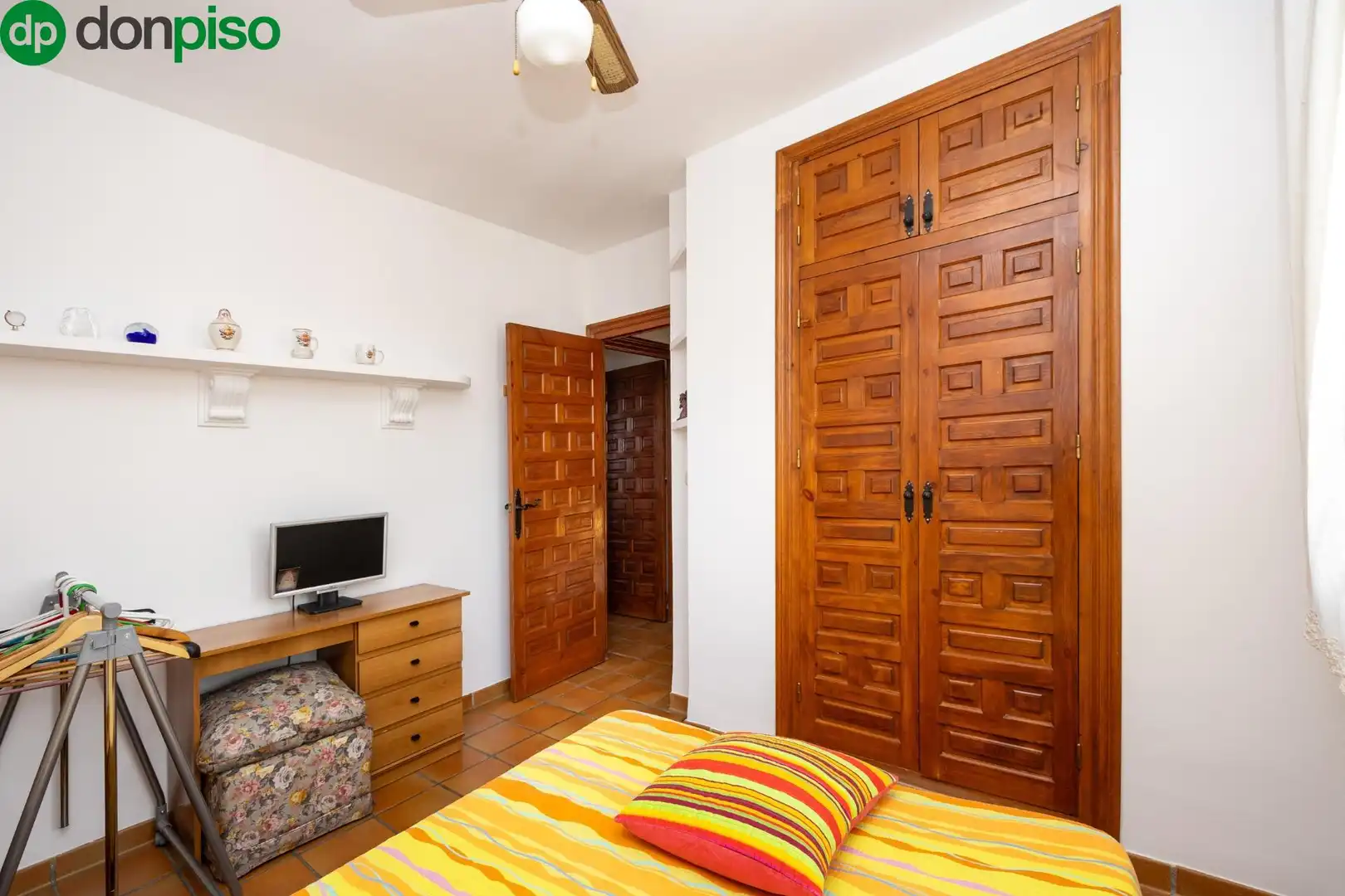 Chalet en venta en Calle ROSA CHACEL, imagen 29